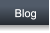 Blog Blog
