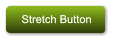Stretch Button   Stretch Button