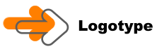 Logotype