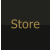 Store