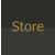 Store