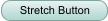 Stretch Button