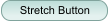 Stretch Button