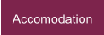 Accomodation