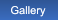 Gallery Gallery