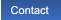 Contact Contact