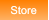 Store Store