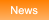 News News