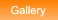 Gallery Gallery