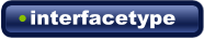 interfacetype