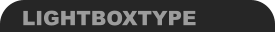 LIGHTBOXTYPE
