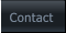 Contact Contact