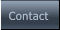 Contact Contact