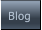 Blog Blog