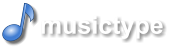 musictype