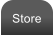 Store