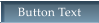 Button Text