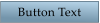 Button Text
