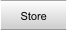 Store
