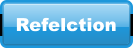 Refelction