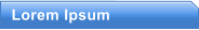 Lorem Ipsum