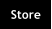 Store