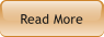Read More