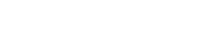 MyTorn.com