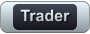 Trader