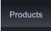 Products Products
