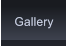 Gallery Gallery
