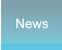 News News