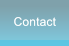 Contact Contact