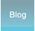 Blog Blog