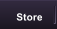 Store