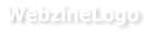 WebzineLogo