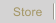 Store