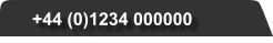 +44 (0)1234 000000
