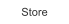 Store